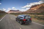 Mercedes-Benz GLS450 4Matic 2016 года (NA)